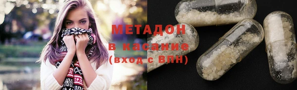 прущие грибы Бронницы