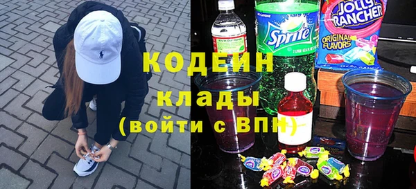 прущие грибы Бронницы