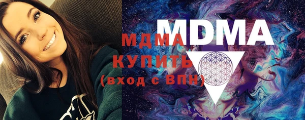 кокс Бородино