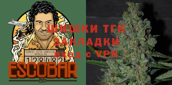 кокс Бородино
