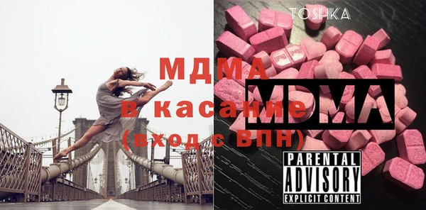 прущие грибы Бронницы