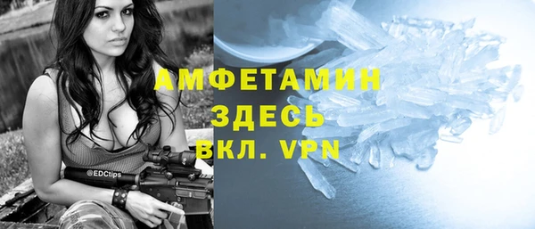 прущие грибы Бронницы