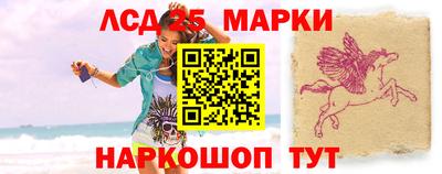 индика Заводоуковск