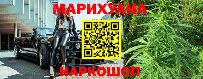 индика Заводоуковск