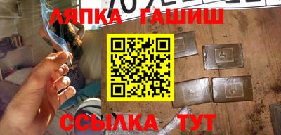 не бодяженный Заволжье