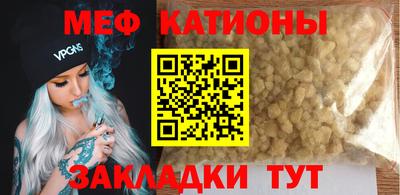 индика Заводоуковск